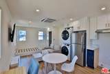 1237 25th Street - Photo 2