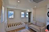 1237 25th Street - Photo 6