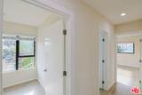 1277 23rd Street - Photo 11