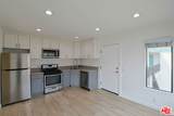 1277 23rd Street - Photo 12