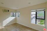 1277 23rd Street - Photo 13