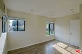 1277 23rd Street - Photo 16