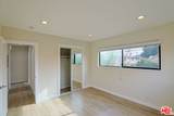 1277 23rd Street - Photo 25