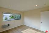 1277 23rd Street - Photo 27