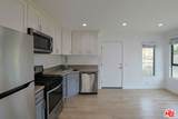 1277 23rd Street - Photo 40
