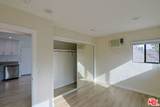 1277 23rd Street - Photo 6