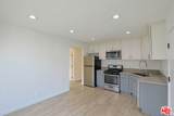 1277 23rd Street - Photo 8