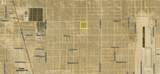 0 Calleja And Adelanto Rd - Photo 2