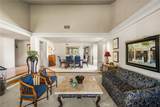 5861 Sunmist Drive - Photo 13