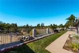 5861 Sunmist Drive - Photo 32