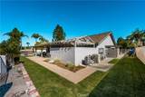 5861 Sunmist Drive - Photo 33