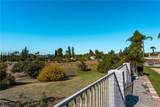 5861 Sunmist Drive - Photo 34