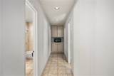 5861 Sunmist Drive - Photo 44