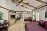 5861 Sunmist Drive - Photo 52
