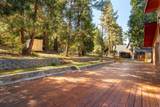 53091 Toll Gate Road - Photo 41