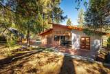 53091 Toll Gate Road - Photo 42