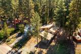 53091 Toll Gate Road - Photo 46
