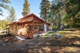 53091 Toll Gate Road - Photo 49