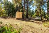 53091 Toll Gate Road - Photo 50