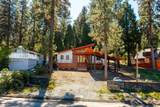 53091 Toll Gate Road - Photo 6