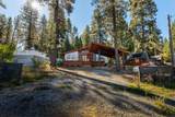 53091 Toll Gate Road - Photo 8