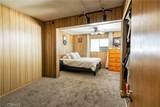 300 Rampart - Photo 12
