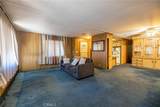 300 Rampart - Photo 7