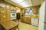 300 Rampart - Photo 8