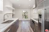 1735 Fuller Avenue - Photo 1