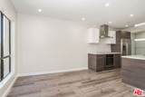 1735 Fuller Avenue - Photo 10