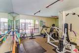 1735 Fuller Avenue - Photo 11
