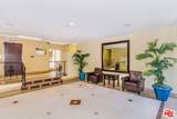 1735 Fuller Avenue - Photo 12