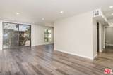 1735 Fuller Avenue - Photo 2