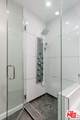 1735 Fuller Avenue - Photo 4