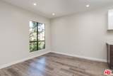 1735 Fuller Avenue - Photo 5