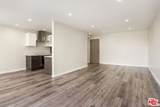 1735 Fuller Avenue - Photo 6