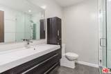 1735 Fuller Avenue - Photo 7