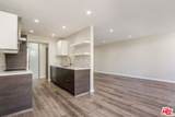 1735 Fuller Avenue - Photo 8