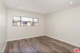 1735 Fuller Avenue - Photo 9