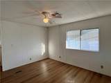 27601 Sun City Boulevard - Photo 10