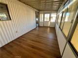 27601 Sun City Boulevard - Photo 15