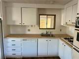 27601 Sun City Boulevard - Photo 4