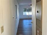 27601 Sun City Boulevard - Photo 7