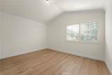 2405 Highland Pines Road - Photo 20