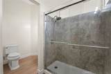 2405 Highland Pines Road - Photo 23