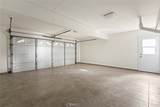 2405 Highland Pines Road - Photo 27