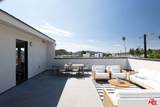 6320 Garvanza Avenue - Photo 10