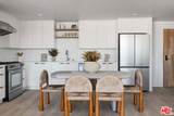 6320 Garvanza Avenue - Photo 12