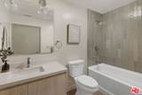 6320 Garvanza Avenue - Photo 5