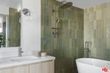 6320 Garvanza Avenue - Photo 7
